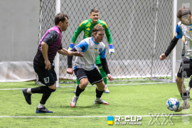 <a href="https://st.getinfootball.com/albums/1099370/69543c55bb133_1920.jpg" target="_blank">Завантажити оригінал</a>