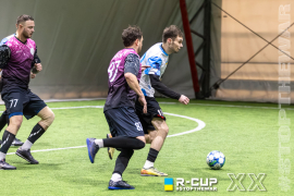 <a href="https://st.getinfootball.com/albums/1099370/69543c56de494_1920.jpg" target="_blank">Завантажити оригінал</a>