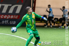 <a href="https://st.getinfootball.com/albums/1099370/69543c57a2440_1920.jpg" target="_blank">Завантажити оригінал</a>