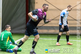 <a href="https://st.getinfootball.com/albums/1099370/69543c58633cd_1920.jpg" target="_blank">Завантажити оригінал</a>