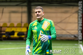 <a href="https://st.getinfootball.com/albums/1099370/69543c5ab148a_1920.jpg" target="_blank">Завантажити оригінал</a>
