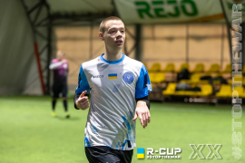 <a href="https://st.getinfootball.com/albums/1099370/69543c5fafe5b_1920.jpg" target="_blank">Завантажити оригінал</a>