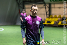 <a href="https://st.getinfootball.com/albums/1099370/69543c61ba484_1920.jpg" target="_blank">Завантажити оригінал</a>