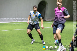 <a href="https://st.getinfootball.com/albums/1099370/69543c639a074_1920.jpg" target="_blank">Завантажити оригінал</a>