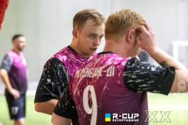 <a href="https://st.getinfootball.com/albums/1099370/69543c646371d_1920.jpg" target="_blank">Завантажити оригінал</a>