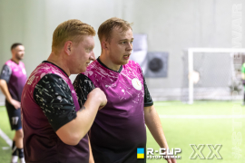 <a href="https://st.getinfootball.com/albums/1099370/69543c66ae587_1920.jpg" target="_blank">Завантажити оригінал</a>
