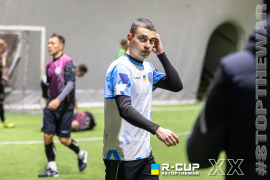 <a href="https://st.getinfootball.com/albums/1099370/69543c68b24a5_1920.jpg" target="_blank">Завантажити оригінал</a>