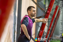 <a href="https://st.getinfootball.com/albums/1099370/69543c69764a9_1920.jpg" target="_blank">Завантажити оригінал</a>