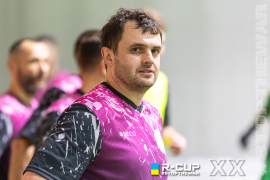 <a href="https://st.getinfootball.com/albums/1099370/69543c6badfe4_1920.jpg" target="_blank">Завантажити оригінал</a>