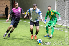 <a href="https://st.getinfootball.com/albums/1099370/69543c6dbeebb_1920.jpg" target="_blank">Завантажити оригінал</a>