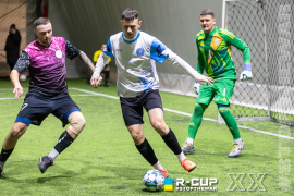 <a href="https://st.getinfootball.com/albums/1099370/69543c6fbf712_1920.jpg" target="_blank">Завантажити оригінал</a>