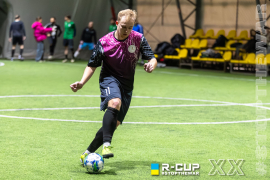 <a href="https://st.getinfootball.com/albums/1099370/69543c71aaadf_1920.jpg" target="_blank">Завантажити оригінал</a>