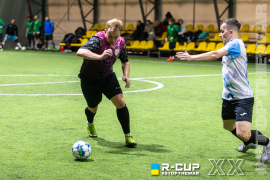 <a href="https://st.getinfootball.com/albums/1099370/69543c73c1798_1920.jpg" target="_blank">Завантажити оригінал</a>
