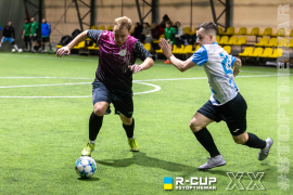 <a href="https://st.getinfootball.com/albums/1099370/69543c75ad1f7_1920.jpg" target="_blank">Завантажити оригінал</a>