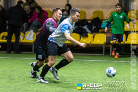 <a href="https://st.getinfootball.com/albums/1099370/69543c77b3f13_1920.jpg" target="_blank">Завантажити оригінал</a>