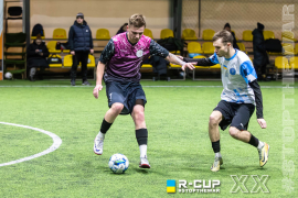 <a href="https://st.getinfootball.com/albums/1099370/69543c79b9435_1920.jpg" target="_blank">Завантажити оригінал</a>