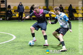 <a href="https://st.getinfootball.com/albums/1099370/69543c7bb55f9_1920.jpg" target="_blank">Завантажити оригінал</a>