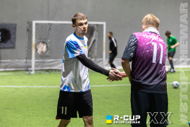<a href="https://st.getinfootball.com/albums/1099370/69543c7daa23e_1920.jpg" target="_blank">Завантажити оригінал</a>