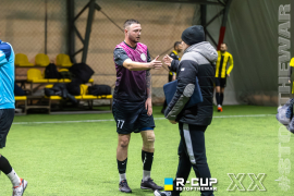 <a href="https://st.getinfootball.com/albums/1099370/69543c7fae8f4_1920.jpg" target="_blank">Завантажити оригінал</a>