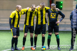 <a href="https://st.getinfootball.com/albums/1099371/69543c4a25e8a_1920.jpg" target="_blank">Завантажити оригінал</a>