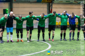 <a href="https://st.getinfootball.com/albums/1099371/69543c4b08bb4_1920.jpg" target="_blank">Завантажити оригінал</a>