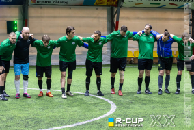 <a href="https://st.getinfootball.com/albums/1099371/69543c4b08bb4_1920.jpg" target="_blank">Завантажити оригінал</a>