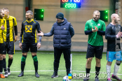 <a href="https://st.getinfootball.com/albums/1099371/69543c4bbf478_1920.jpg" target="_blank">Завантажити оригінал</a>