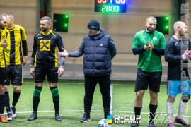 <a href="https://st.getinfootball.com/albums/1099371/69543c4bbf478_1920.jpg" target="_blank">Завантажити оригінал</a>