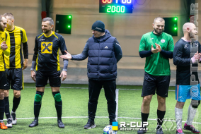 <a href="https://st.getinfootball.com/albums/1099371/69543c4bbf478_1920.jpg" target="_blank">Завантажити оригінал</a>