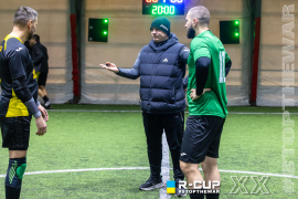 <a href="https://st.getinfootball.com/albums/1099371/69543c4dca8a4_1920.jpg" target="_blank">Завантажити оригінал</a>