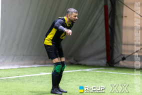 <a href="https://st.getinfootball.com/albums/1099371/69543c4fbc7da_1920.jpg" target="_blank">Завантажити оригінал</a>