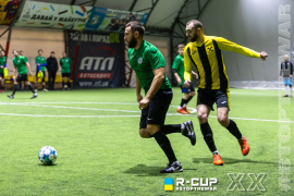 <a href="https://st.getinfootball.com/albums/1099371/69543c51b8298_1920.jpg" target="_blank">Завантажити оригінал</a>