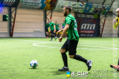 <a href="https://st.getinfootball.com/albums/1099371/69543c53b6ccd_1920.jpg" target="_blank">Завантажити оригінал</a>