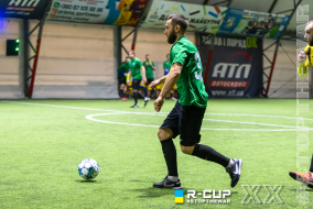 <a href="https://st.getinfootball.com/albums/1099371/69543c53b6ccd_1920.jpg" target="_blank">Завантажити оригінал</a>
