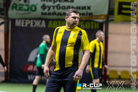 <a href="https://st.getinfootball.com/albums/1099371/69543c55abe7c_1920.jpg" target="_blank">Завантажити оригінал</a>