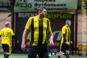 <a href="https://st.getinfootball.com/albums/1099371/69543c56df4a4_1920.jpg" target="_blank">Завантажити оригінал</a>