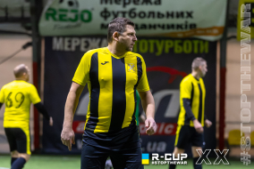 <a href="https://st.getinfootball.com/albums/1099371/69543c56df4a4_1920.jpg" target="_blank">Завантажити оригінал</a>