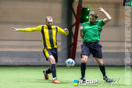 <a href="https://st.getinfootball.com/albums/1099371/69543c579d5a2_1920.jpg" target="_blank">Завантажити оригінал</a>