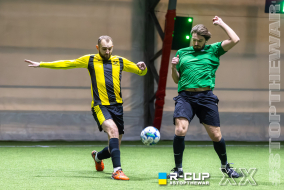 <a href="https://st.getinfootball.com/albums/1099371/69543c579d5a2_1920.jpg" target="_blank">Завантажити оригінал</a>