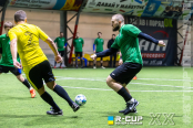 <a href="https://st.getinfootball.com/albums/1099371/69543c589e3b4_1920.jpg" target="_blank">Завантажити оригінал</a>