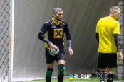 <a href="https://st.getinfootball.com/albums/1099371/69543c5950429_1920.jpg" target="_blank">Завантажити оригінал</a>