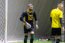 <a href="https://st.getinfootball.com/albums/1099371/69543c5950429_1920.jpg" target="_blank">Завантажити оригінал</a>