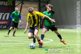 <a href="https://st.getinfootball.com/albums/1099371/69543c5bcb55d_1920.jpg" target="_blank">Завантажити оригінал</a>