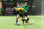 <a href="https://st.getinfootball.com/albums/1099371/69543c5dac1f1_1920.jpg" target="_blank">Завантажити оригінал</a>