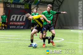 <a href="https://st.getinfootball.com/albums/1099371/69543c5dac1f1_1920.jpg" target="_blank">Завантажити оригінал</a>