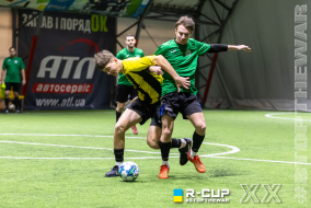 <a href="https://st.getinfootball.com/albums/1099371/69543c5dac1f1_1920.jpg" target="_blank">Завантажити оригінал</a>