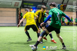<a href="https://st.getinfootball.com/albums/1099371/69543c5fc1205_1920.jpg" target="_blank">Завантажити оригінал</a>