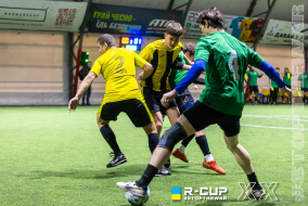 <a href="https://st.getinfootball.com/albums/1099371/69543c5fc1205_1920.jpg" target="_blank">Завантажити оригінал</a>