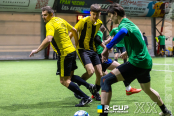 <a href="https://st.getinfootball.com/albums/1099371/69543c61ce472_1920.jpg" target="_blank">Завантажити оригінал</a>