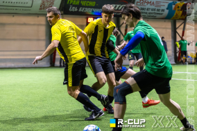 <a href="https://st.getinfootball.com/albums/1099371/69543c61ce472_1920.jpg" target="_blank">Завантажити оригінал</a>